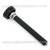 Transfer Roller Platen with Gear Replacement for Datamax M-4206
